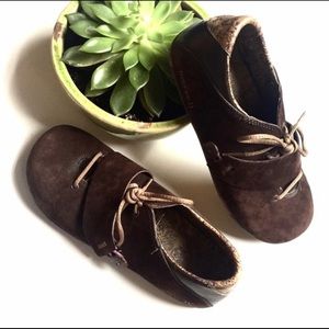 Merrell La Belle shoe  size 7